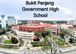 Blk 444 Choa Chu Kang Avenue 4 (Choa Chu Kang), HDB 5 Rooms #592652291